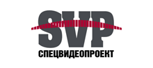 Системы видеонаблюдения: критерии качества от компании «Спецвидеопроект