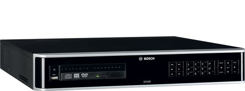 DVR-5000-04A100