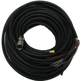 MIC-CABLE-20M